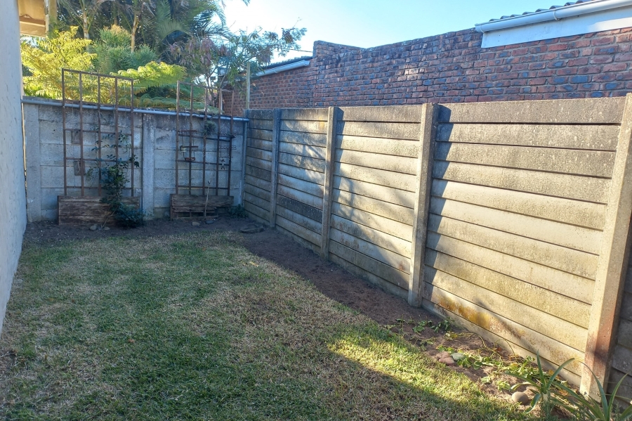 3 Bedroom Property for Sale in Gonubie Eastern Cape